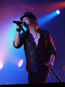 Gotthard@St-Julien270712 (88)